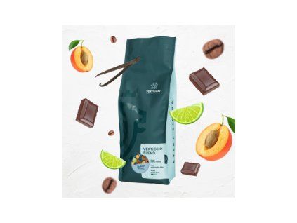Verticcio BULVAR blend 1 kg