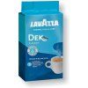 lavazza decaffeinato mleta kava 250 g
