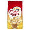 NESTLE_COFFEE_MATE_INSTANTNA_SMOTANA