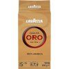 Lavazza Qualita Oro mletá káva 250 g