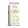 297 dr milko cappuccino s prichuti irish 1000g