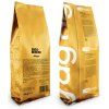 303 enzo bencini allegro instantna kava 500g