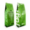 309 ag pro black tea s prichutou broskina 1000g
