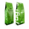 315 ag pro red tea s prichutou visna 1000g