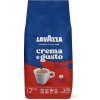 318 1 lavazza crema e gusto zrnkova kava 1kg