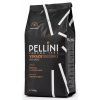 Pellini Espresso Bar 82 Vivace 1 kg