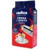 362 lavazza crema gusto mleta 250 g