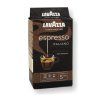 368 lavazza espresso mleta 250 g