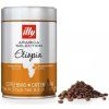 Illy Etiopia 250 g