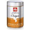Illy Etiopia 250 g