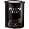Pellini TOP mletá 250 g