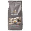 461 tchibo milano 1 kg