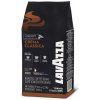 Lavazza_Expert_Crema_Classica