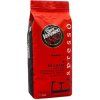 Vergnano Espresso Bar zrnková káva 1 kg