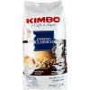542 kimbo espresso classico 1 kg
