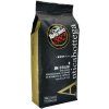 554 vergnano miscela antica bottega 1 kg