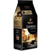 557 tchibo espresso sicilia style zrnkova kava 1kg