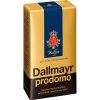 636 dallmayr prodomo mleta kava 500g