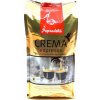 657 popradska crema espresso 1 kg