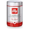 673 illy espresso classico mleta 250 g