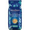 688 movenpick crema gusto italiano 1 kg