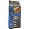 694 vergnano espresso decaffeinato 1 kg
