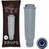 703 krups f08801 aqua filter claris