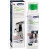 784 delonghi dlsc550 cistic trysky na mlieko 250 ml