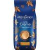 787 movenpick caffe crema zrnkova kava 1kg