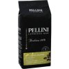 820 pellini gran aroma n 3 zrnkova kava 1kg