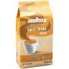 847 lavazza caff crema dolce 1 kg