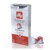 908 illy classico pre nespresso kavove kapsule 10 ks