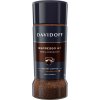 935 davidoff espresso 57 instantna kava 100g