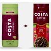 1000 1 costa bright blend zrnkova kava 1kg