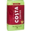 1000 costa bright blend zrnkova kava 1kg