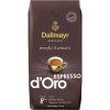 Dallmayr Espresso d'Oro zrnková káva 1 kg