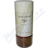 1243 davidoff fine aroma instantna kava 100g