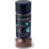 1246 davidoff origins asia instantna kava 100 g