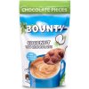 1279 bounty horuca cokolada 140g
