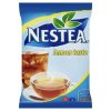 1354 nestea citronovy caj 1000g