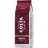 1369 costa coffee caffe mocha italia 1 kg