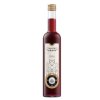 1387 cernica earl gray 1000 ml