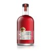 1408 berry cordial 500 ml