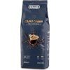 1594 delonghi caffe crema 1 kg