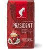 1627 1 julius meinl prasident espresso zrnkova kava 500g