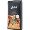 1636 segafredo single origin peru 1 kg