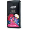 1639 segafredo single origin wietnam 1 kg