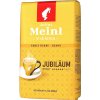 1648 julius meinl jubilaum zrnkova kava 500 g