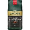 1654 jacobs espresso strong 1 kg