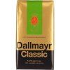 Dallmayr Classic mletá káva 500 g